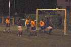 fcpsh football club de foot pionsat st hilaire us menat 11 september septembre 2010