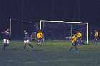 fcpsh football club de foot pionsat st hilaire us menat 11 september septembre 2010