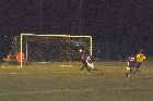 fcpsh football club de foot pionsat st hilaire us menat 11 september septembre 2010